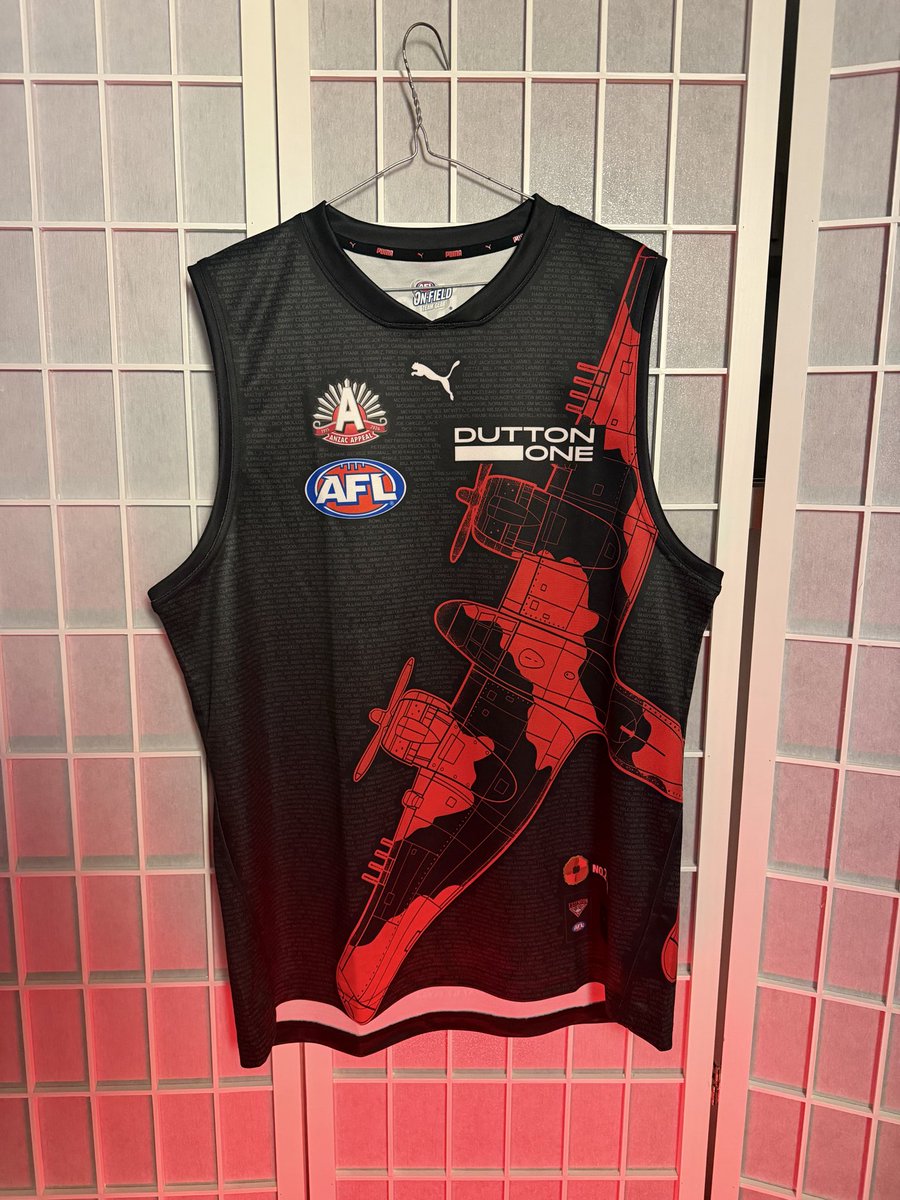 James Lowrie tweet media