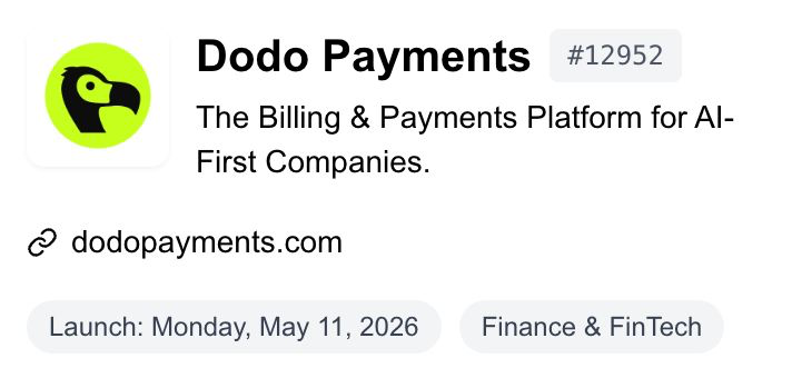 Christopher Woggon tweet media