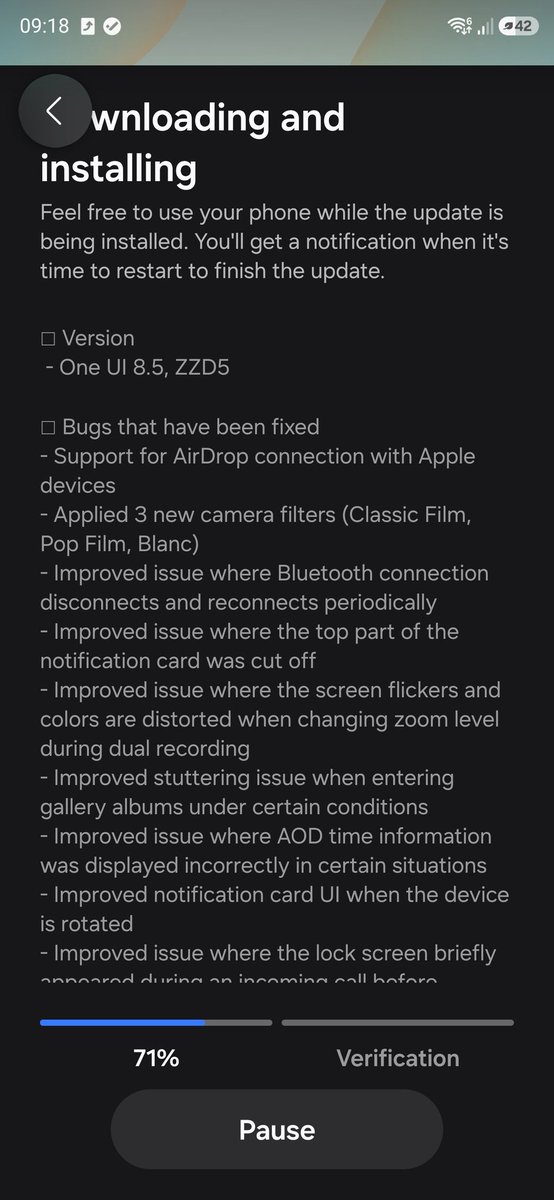 Tarun Vats tweet media