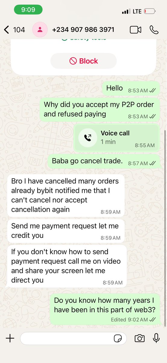 Bright Jedo tweet media