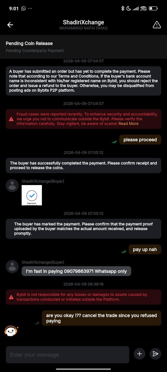 Bright Jedo tweet media