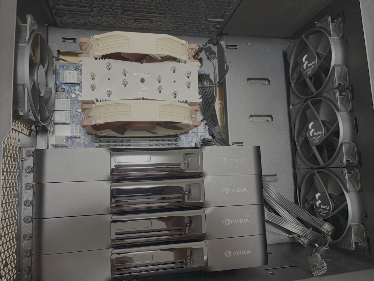 Aliez Ren tweet media