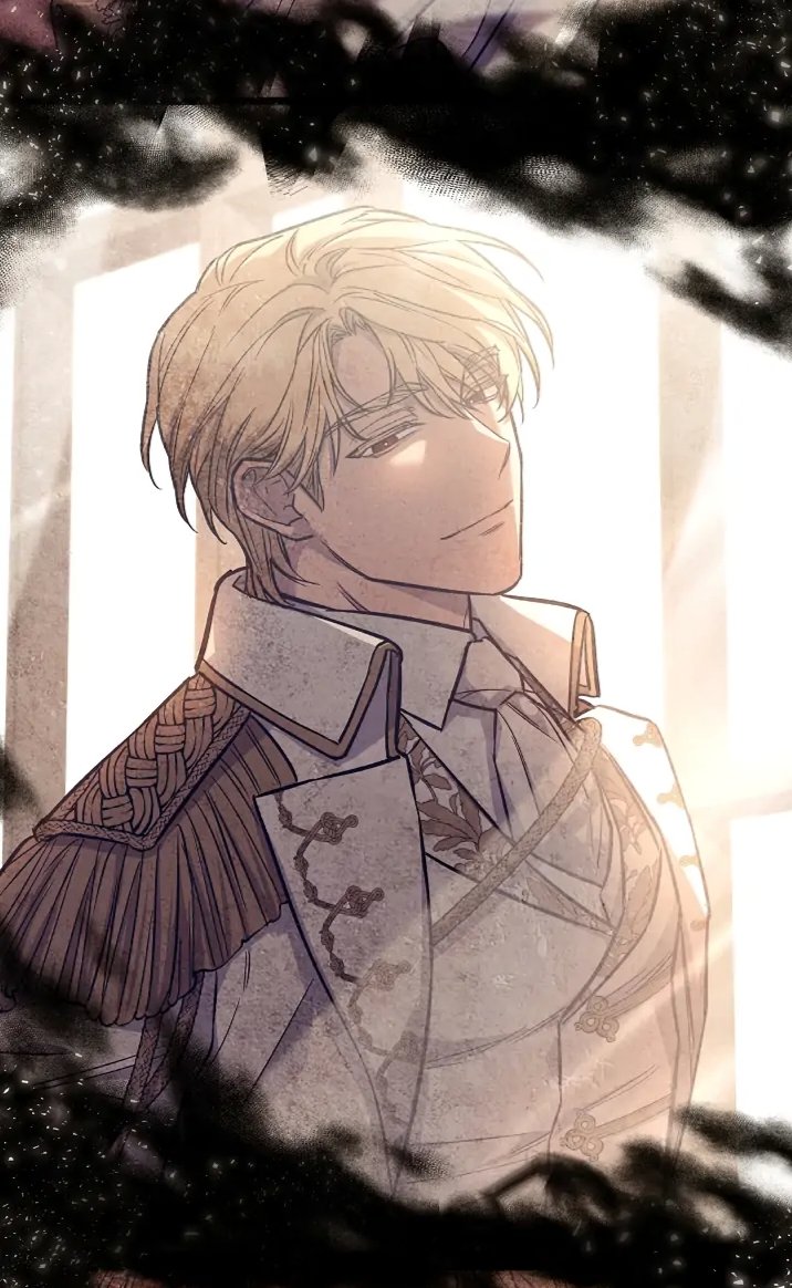 🦋Amy🌸 tweet media