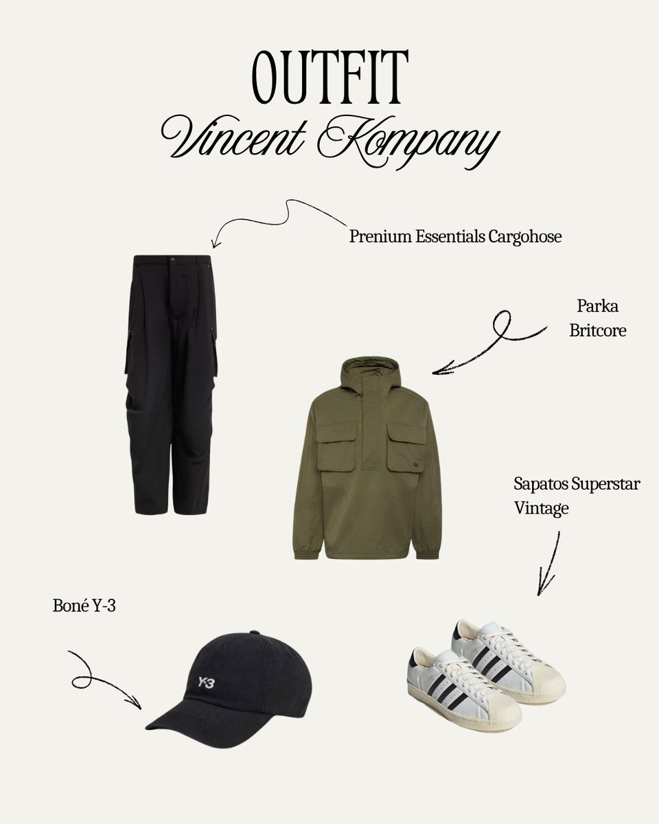 Buzz Spor tweet media