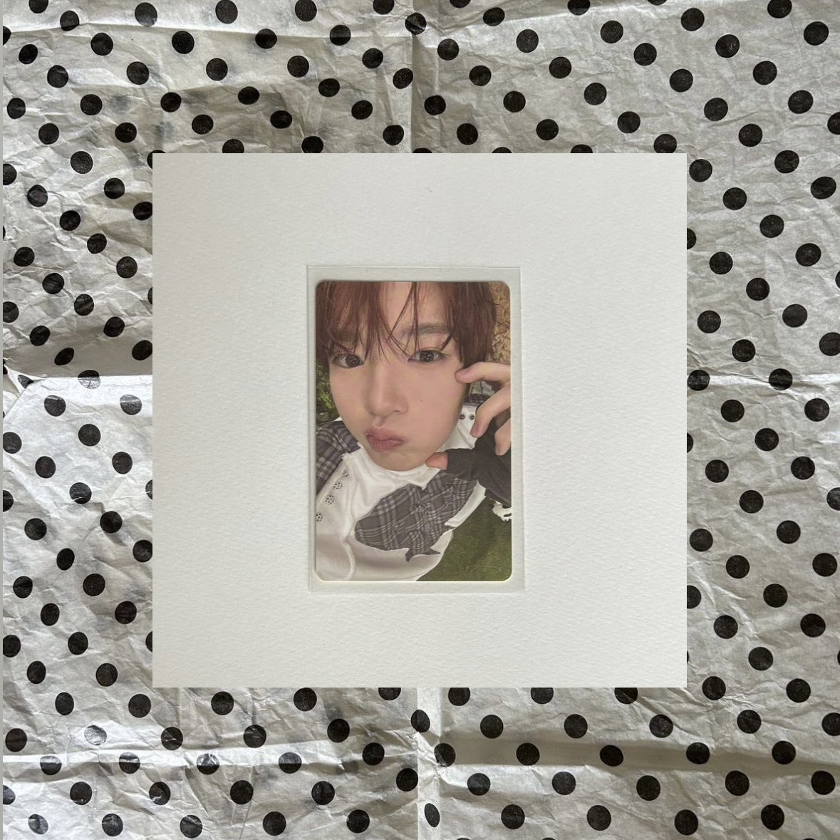 ‎𖦹‎ tweet media