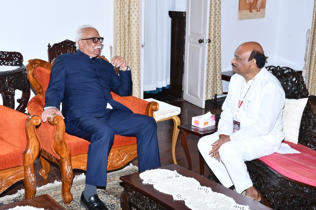 Andhra Pradesh Legislature tweet media