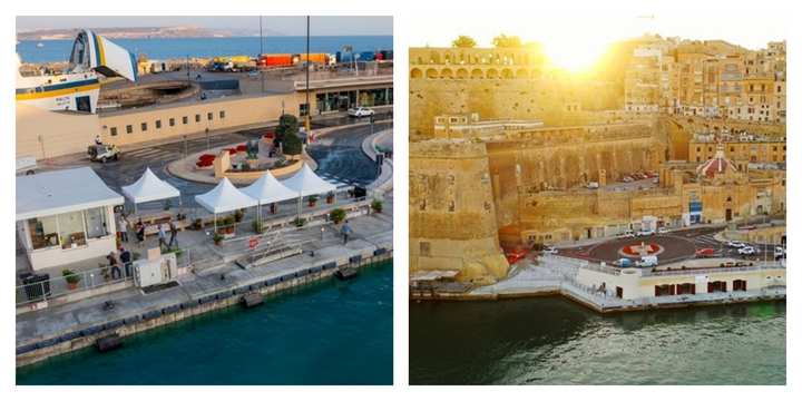 Gozo News tweet media