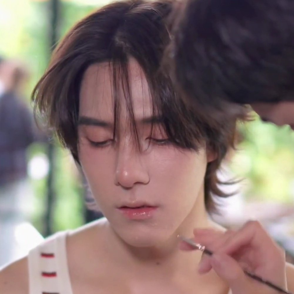 𝙚𝙧𝙜𝙤 ✧ tweet media