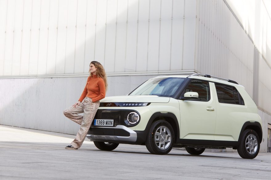 Highmotor tweet media