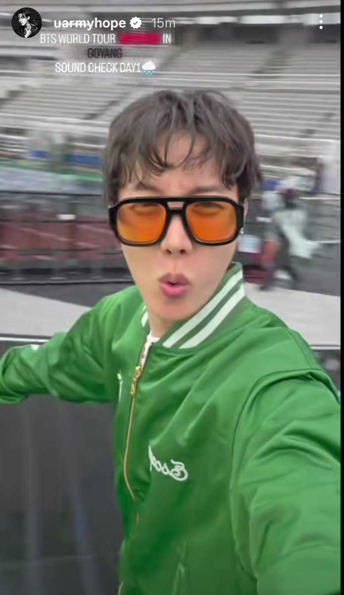 Raqiba⁷ 아리랑 tweet media