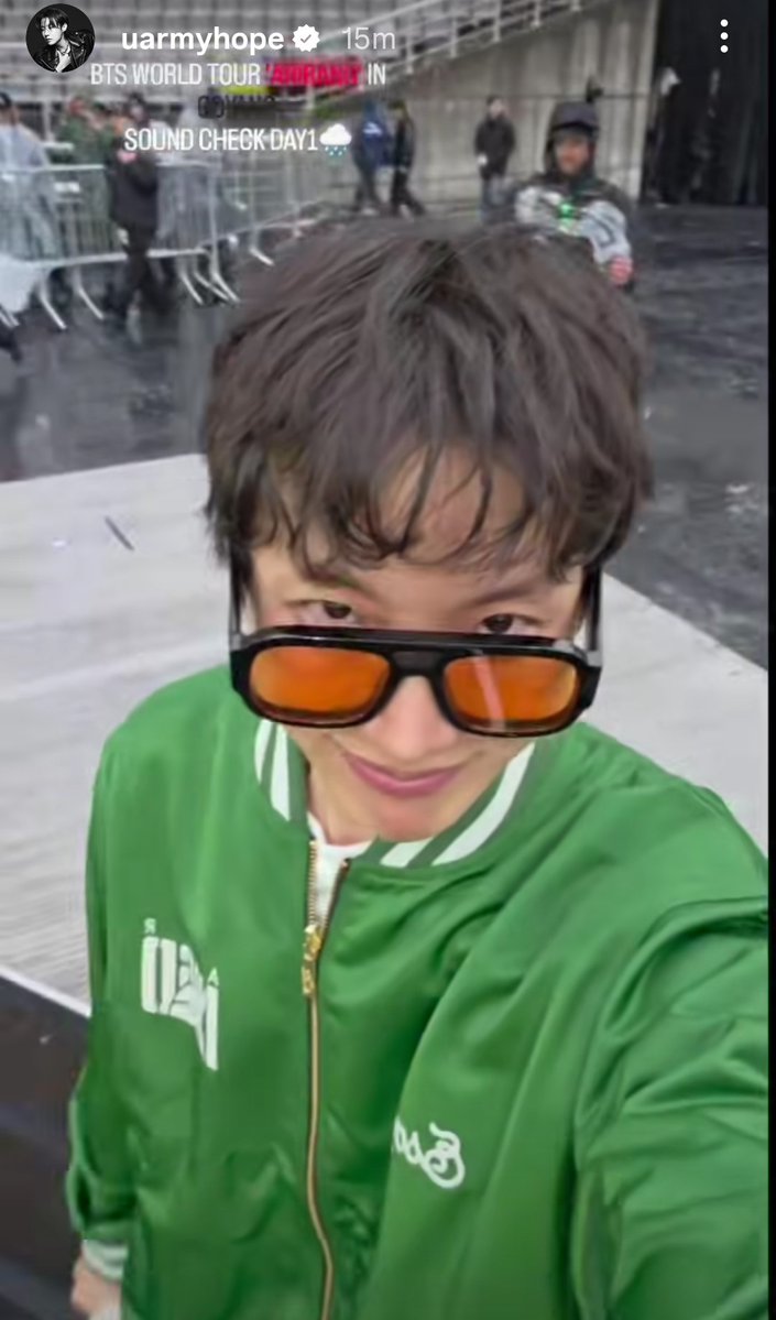 Raqiba⁷ 아리랑 tweet media