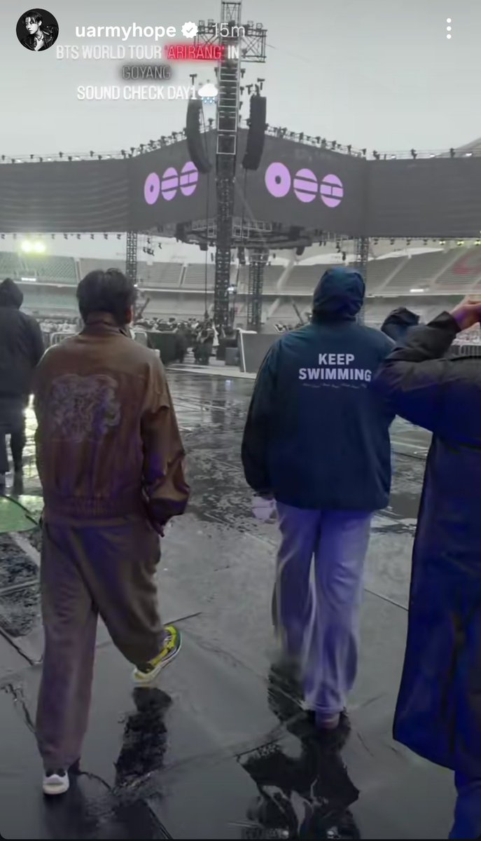 Raqiba⁷ 아리랑 tweet media