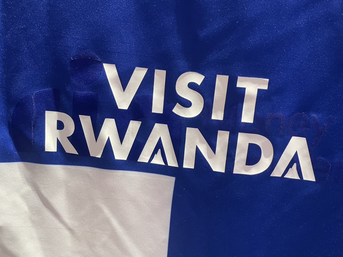 Fake Camisetas Atletico de Madrid tweet media