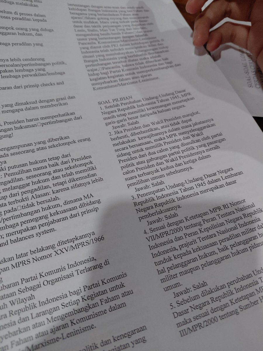 ☆ ¡biw²⁷ tweet media