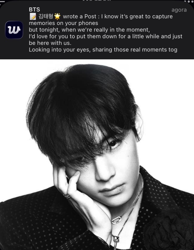 arirangio⁷ 🪭🪬 tweet media