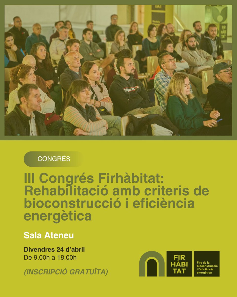 FIRHÀBITAT tweet media