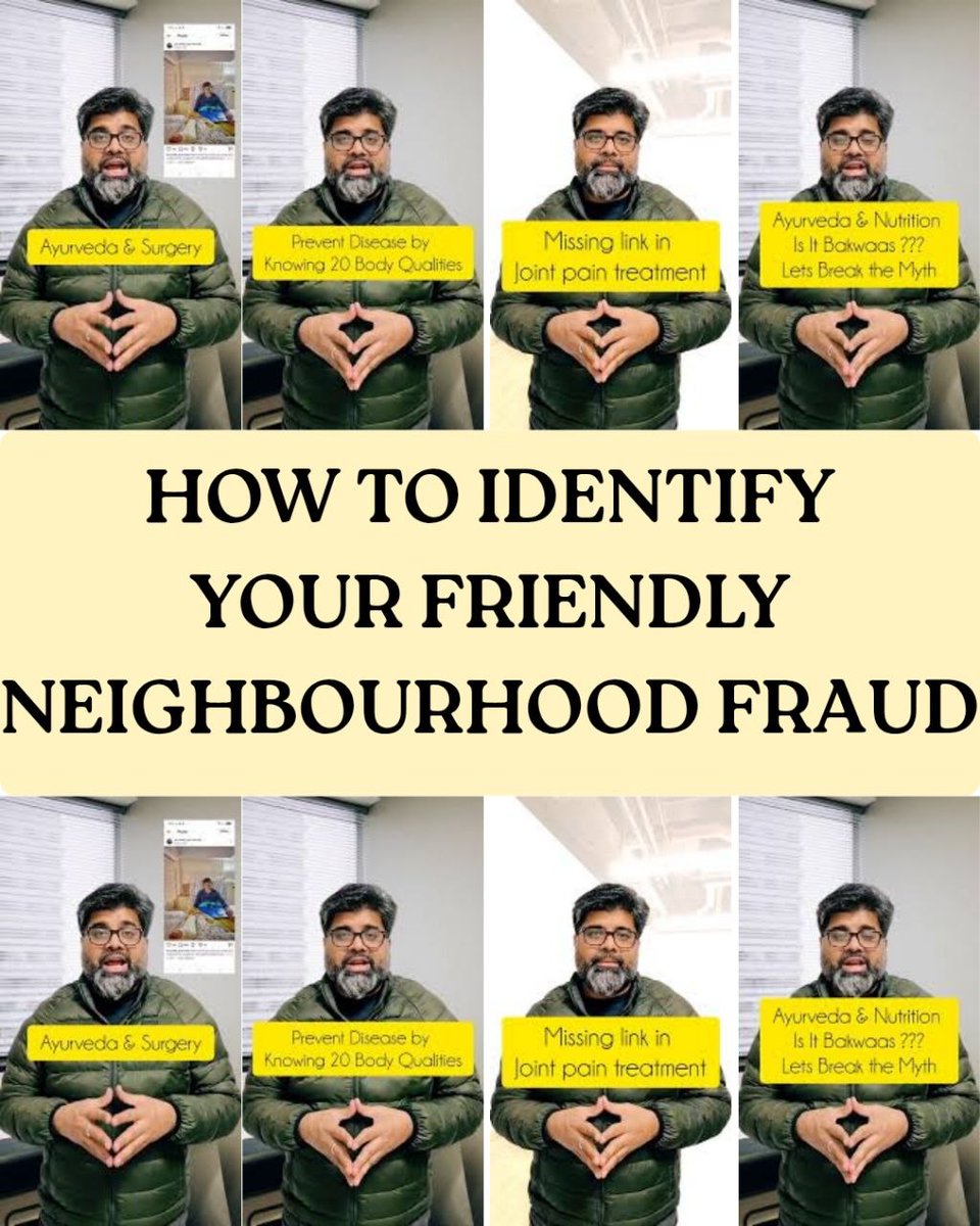 TheLiverDoc™ tweet media