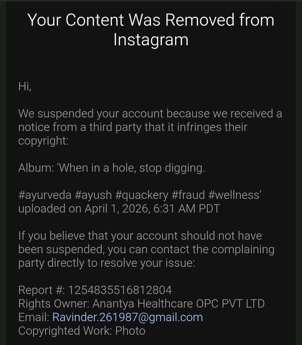 TheLiverDoc™ tweet media