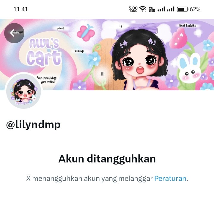 awL | @ after dm! 🍓 tweet media