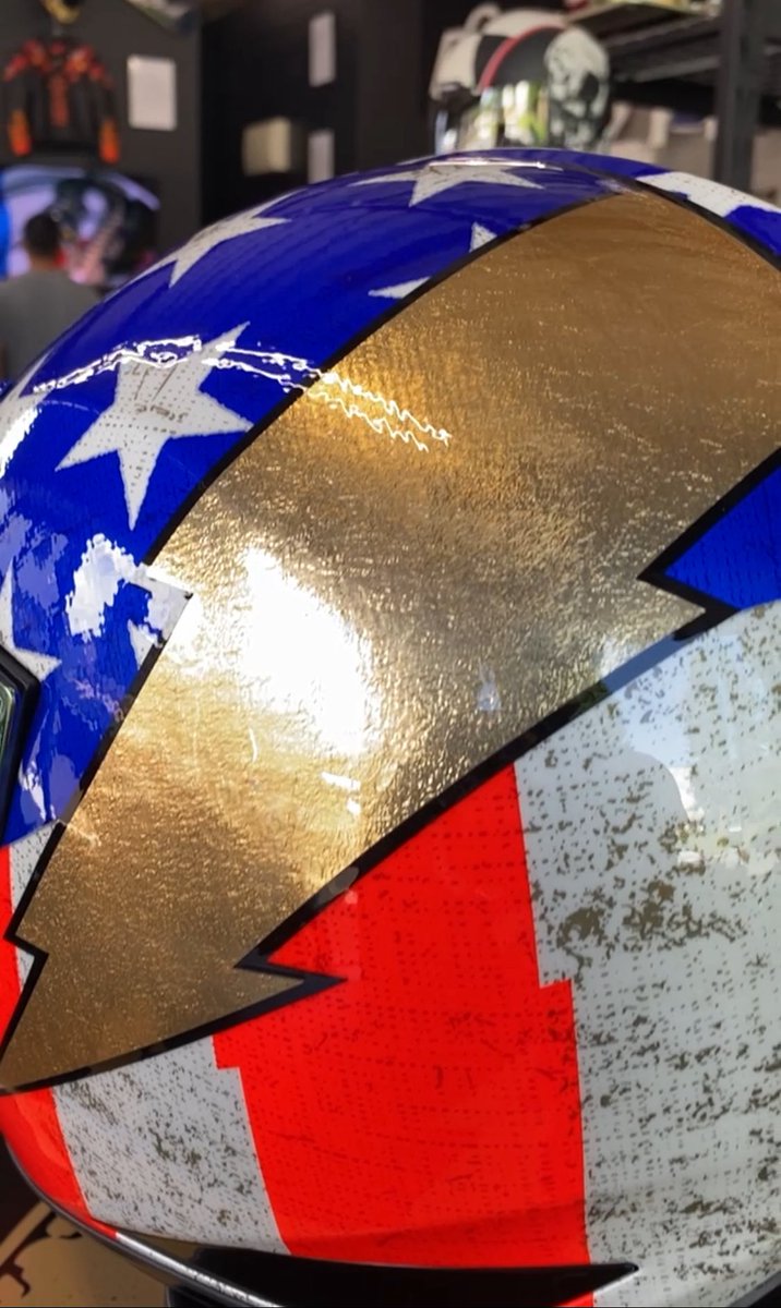 AFG MOTO tweet media