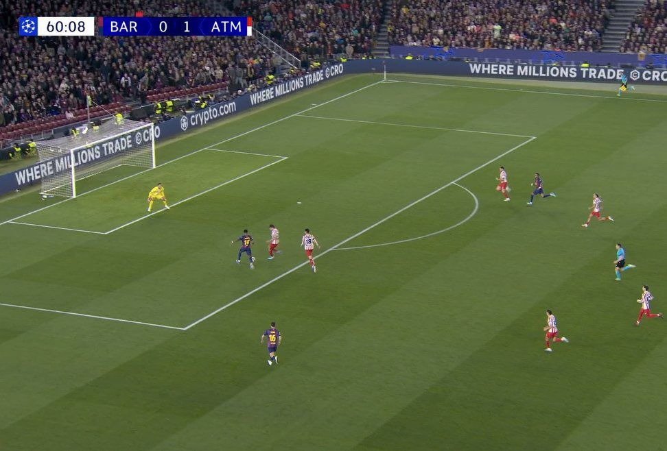 Barça Buzz tweet media