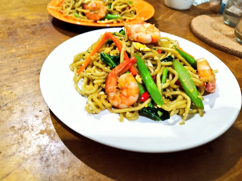 #KelanaRasa tweet media