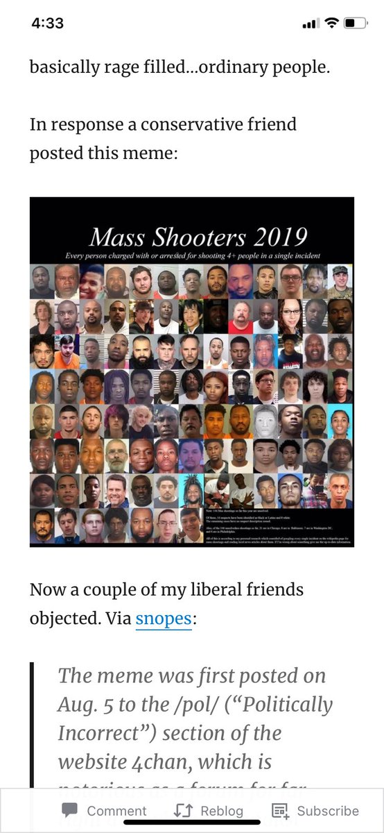 Sent Trimon tweet media