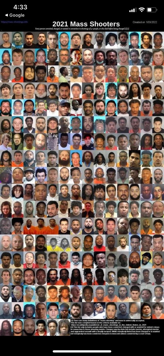 Sent Trimon tweet media