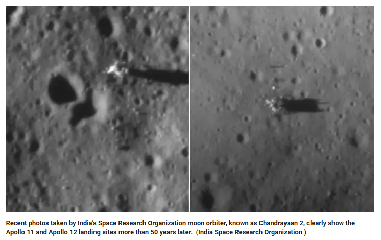 A Koevoets tweet media