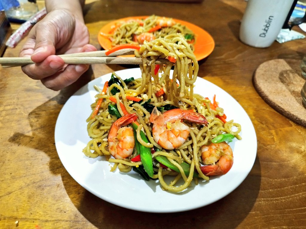 #KelanaRasa tweet media