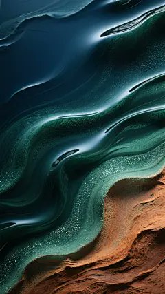 Christopher  Wilkes tweet media