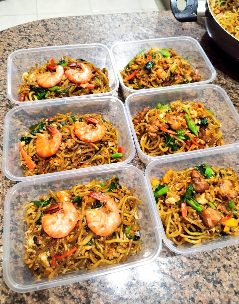 #KelanaRasa tweet media