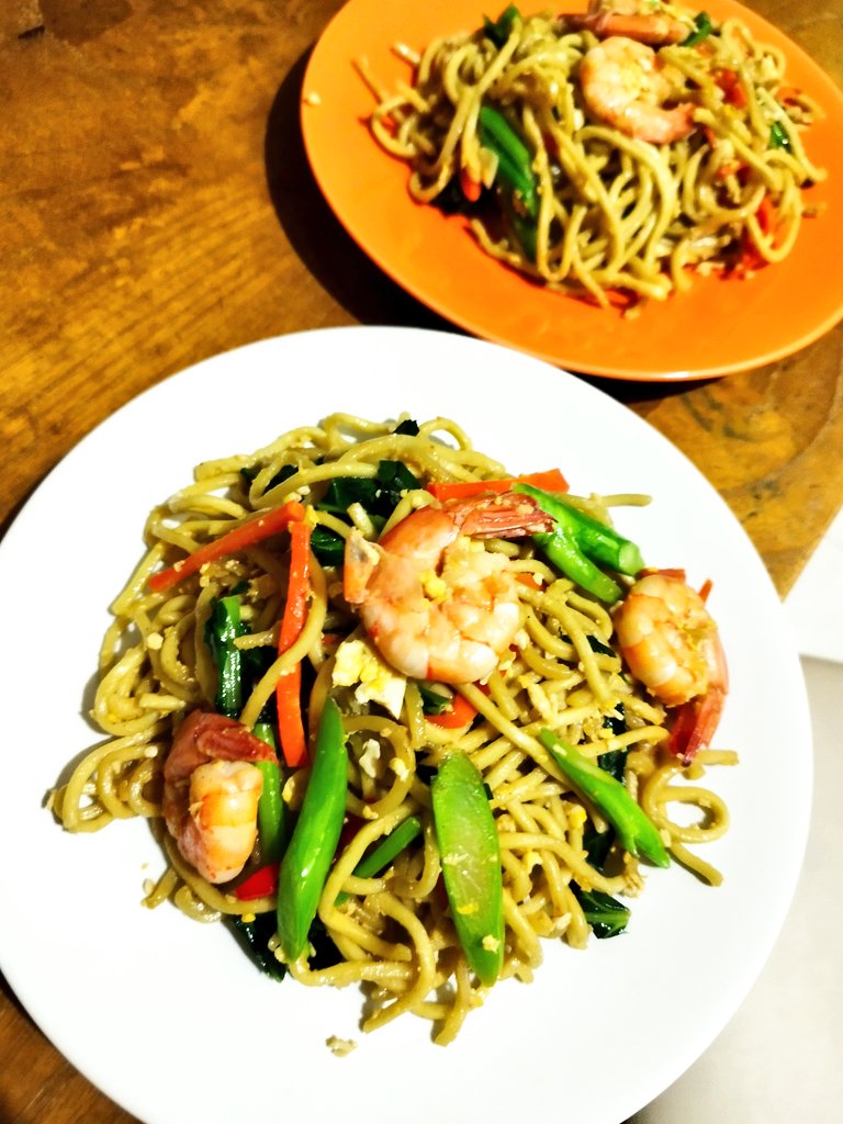 #KelanaRasa tweet media