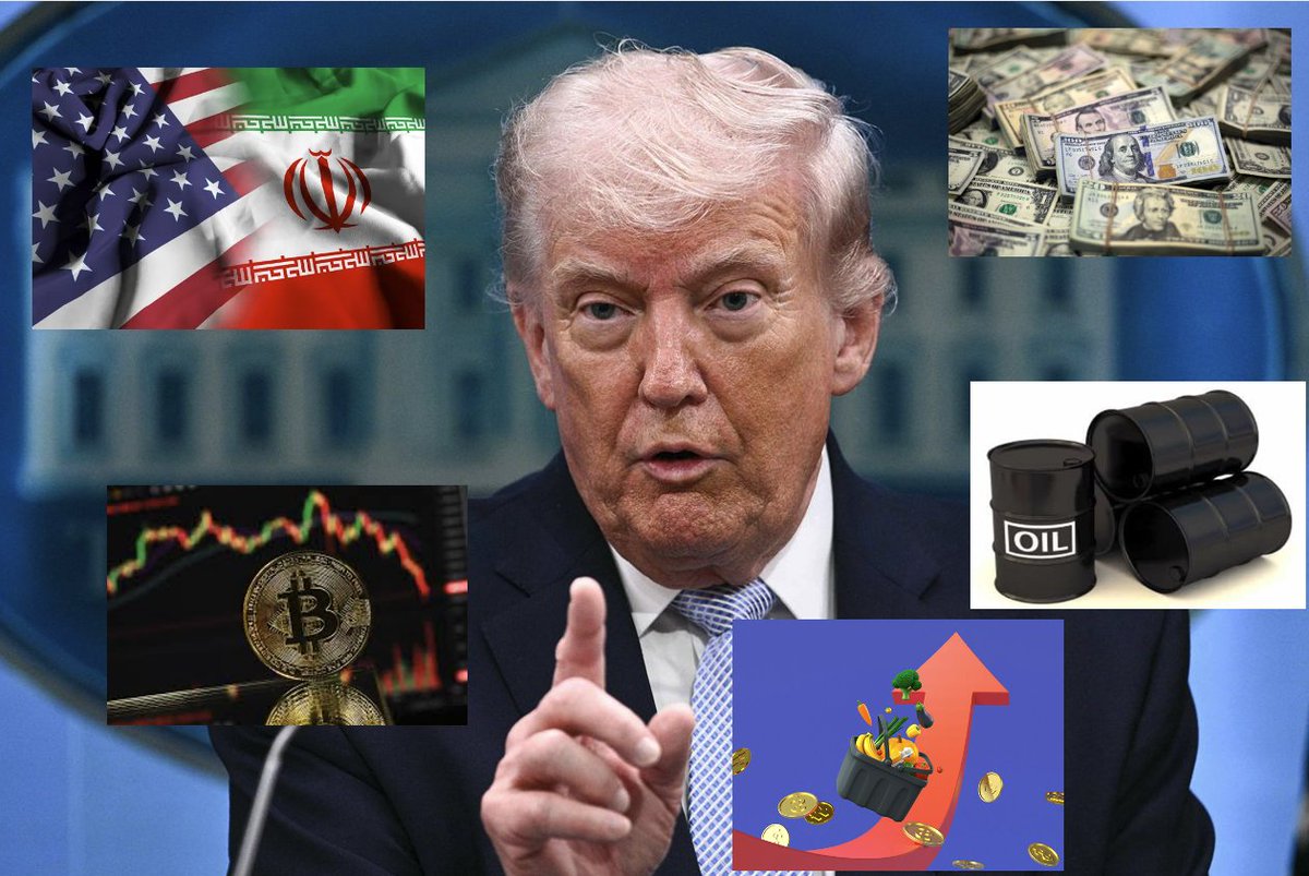 멘탈이 전부다 tweet media