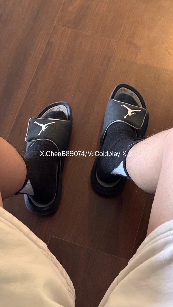 臣霸|成都 tweet media