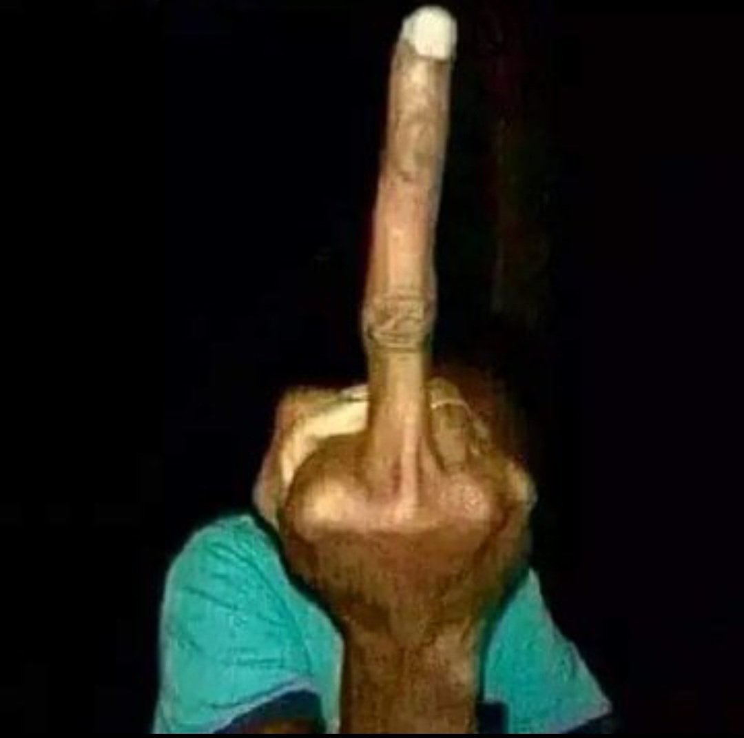 العراقي الاصيل tweet media