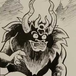 ゾルゲ市蔵 tweet media