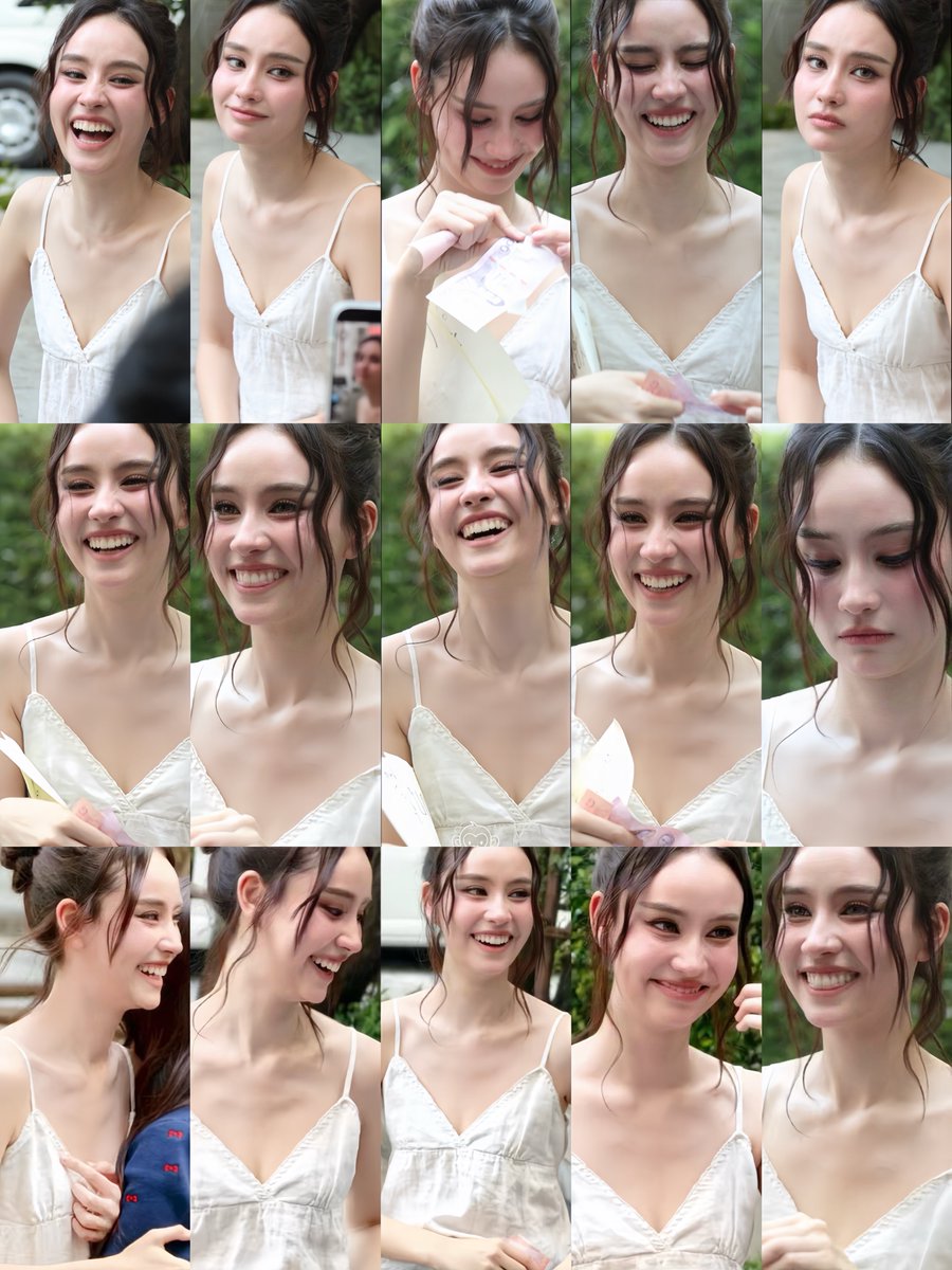 JAYNA Angelina Official TH tweet media