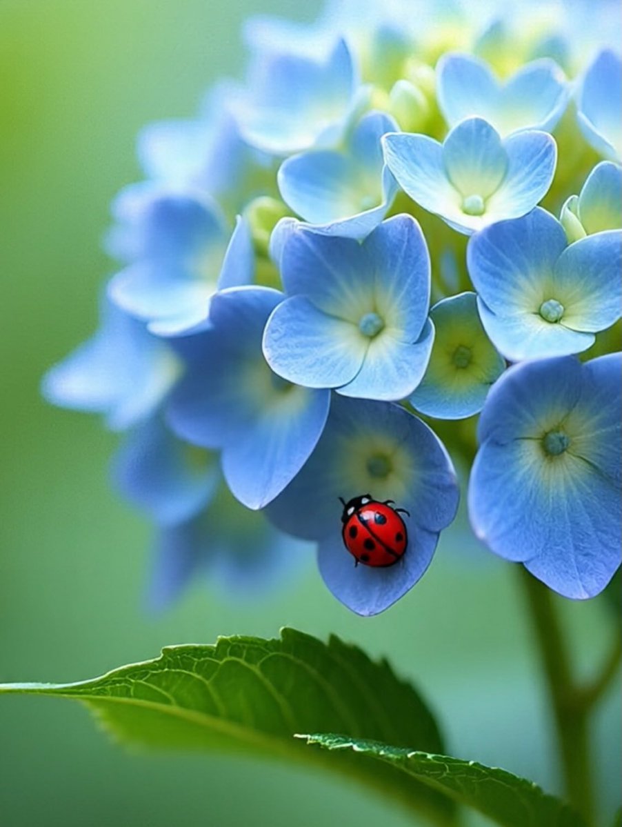 𝓟𝓸𝓹𝓹𝓲𝓮 𝓡𝓸𝓼𝓮 💜🌿 tweet media