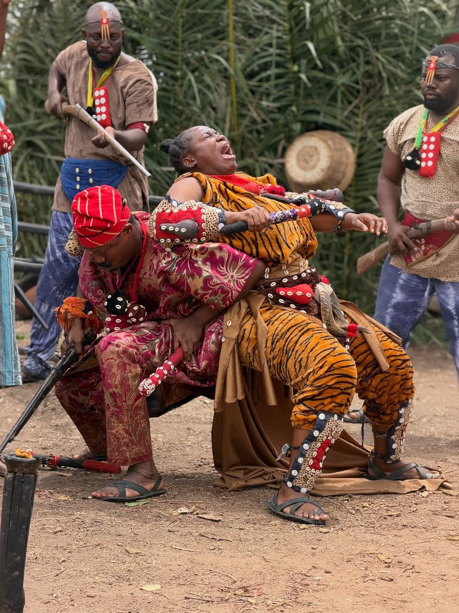 Damilola Oni tweet media