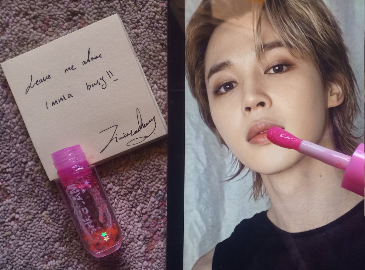 @jimincadbury) / Posts / X