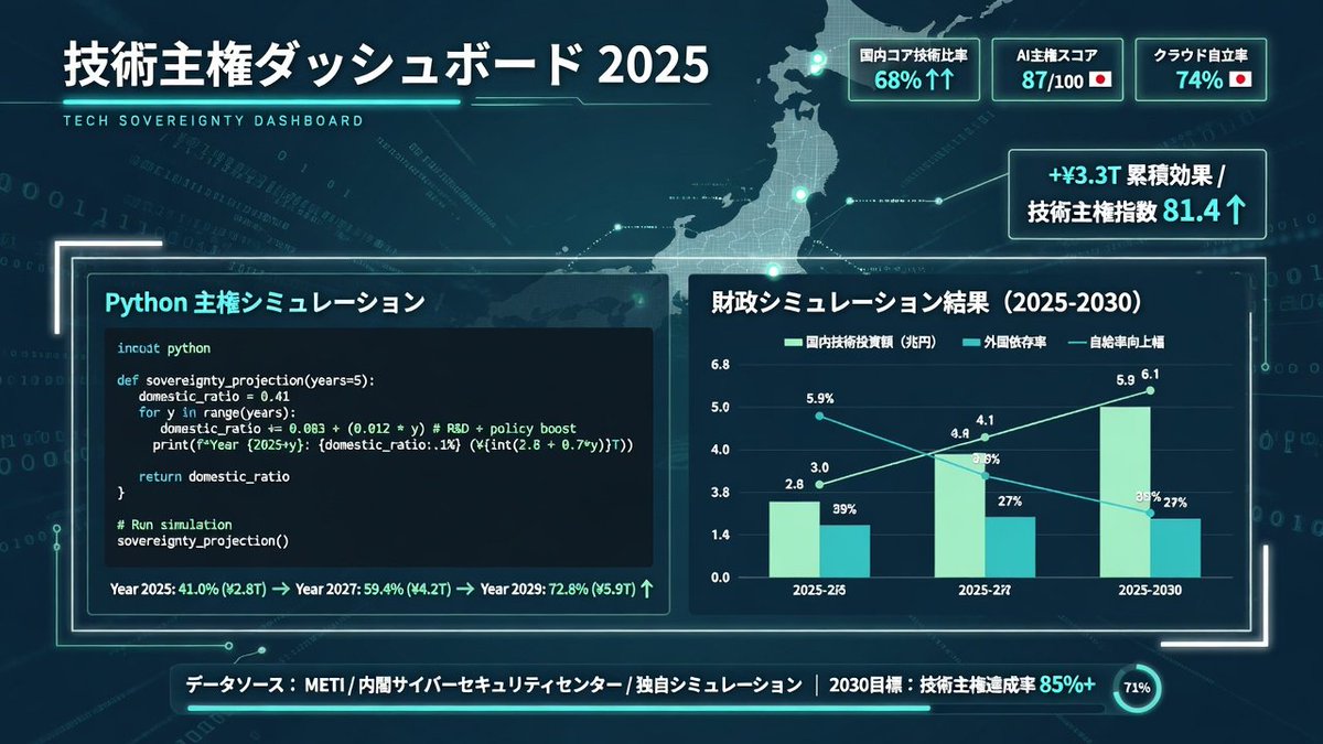 ディスネル🇯🇵🌼💹 tweet media