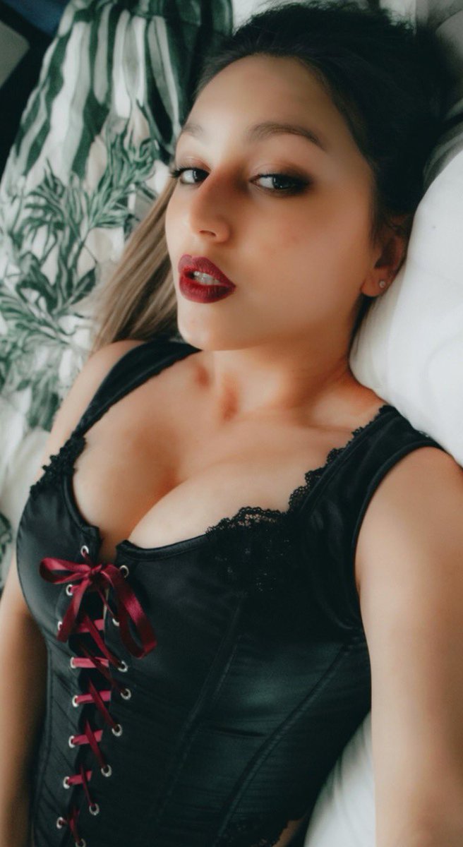 𝗦𝝠𝗠𝝠𝗡𝗧𝗛𝝠 𝗘𝗟𝗜𝗭𝝠𝗕𝗘𝗧𝗛 tweet media