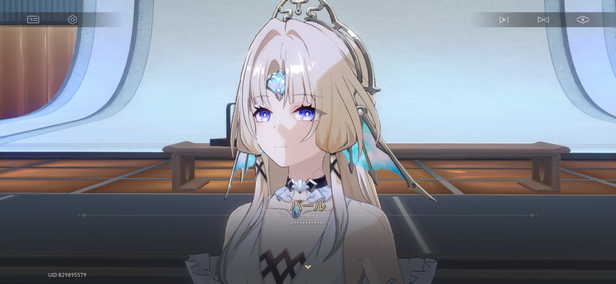 ボムボムプリン tweet media