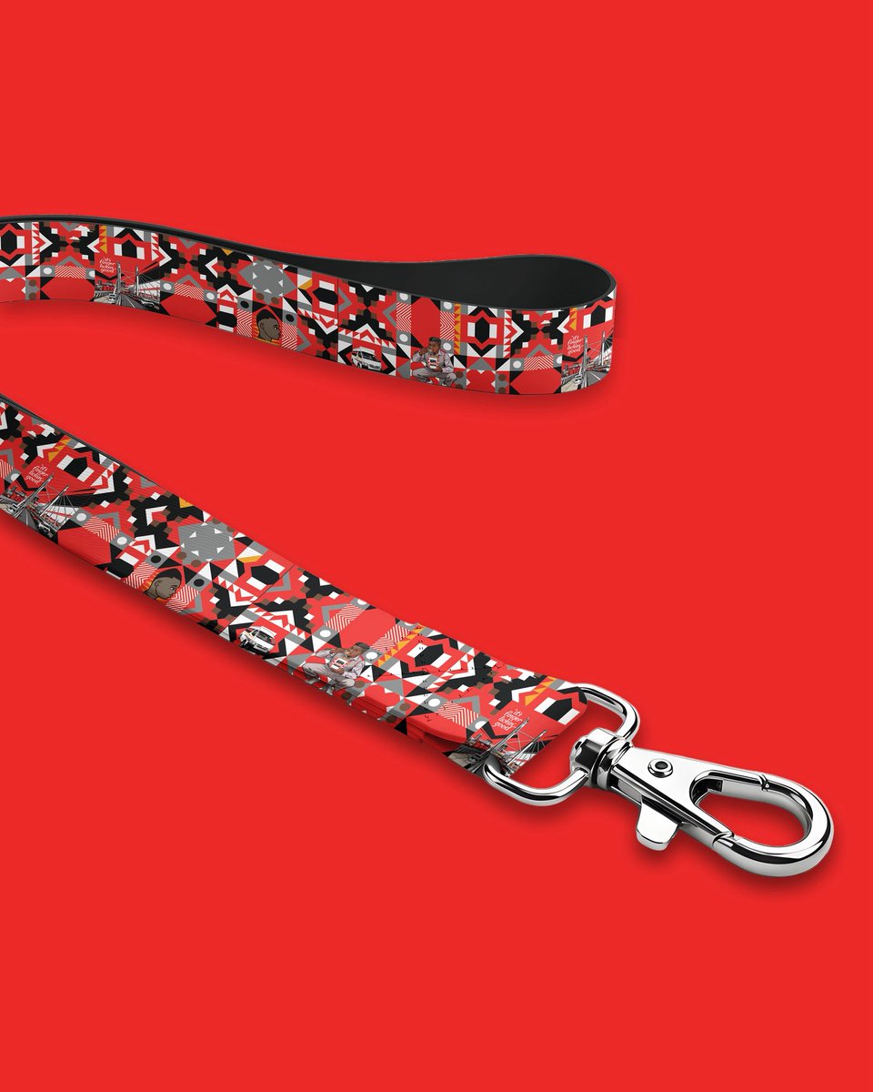 SlayingGoliath's tweet image. I was recently commissioned to create a jacket design for the KFC Global Operations Summit 2026 hosted in Joburg. The brief was clear: Show the world who we are, specifically highlighting what Jozi represents. #patterndesign #graphicdesign #artdirection #mzansi #jozi #KFC #joburg