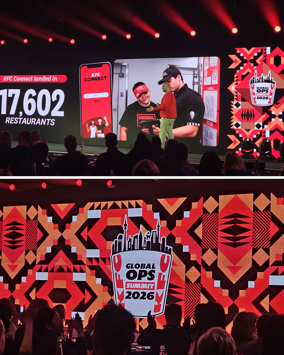 SlayingGoliath's tweet image. I was recently commissioned to create a jacket design for the KFC Global Operations Summit 2026 hosted in Joburg. The brief was clear: Show the world who we are, specifically highlighting what Jozi represents. #patterndesign #graphicdesign #artdirection #mzansi #jozi #KFC #joburg