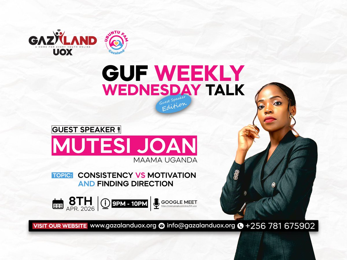 Andereya♑️ tweet media