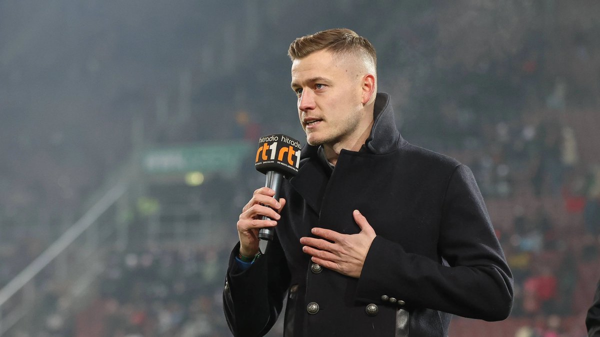 Nordisk Norvège 🇳🇴 tweet media