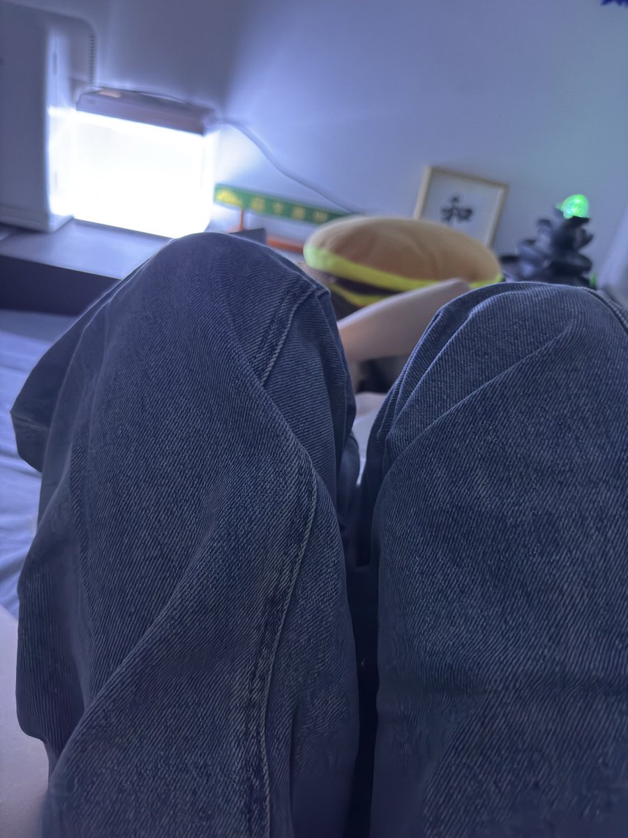 小俗原创 tweet media