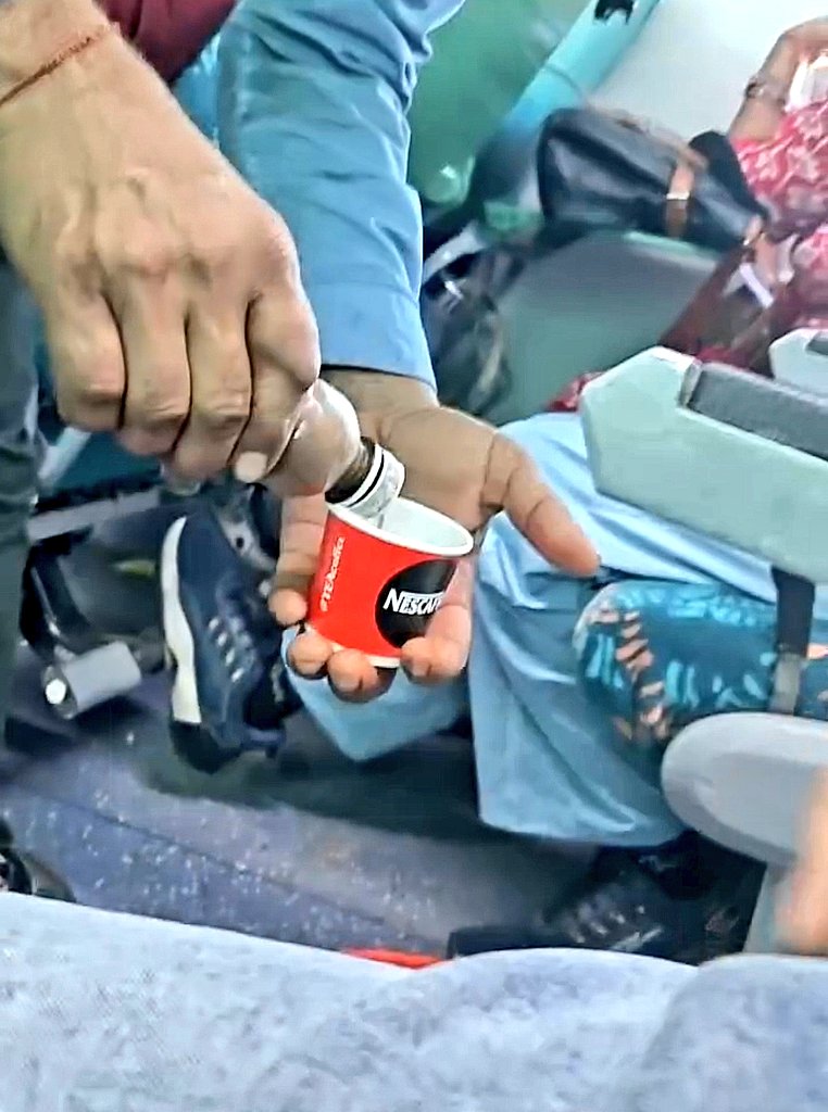 Bharat Mata ke Sewak tweet media